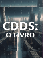 Cdds