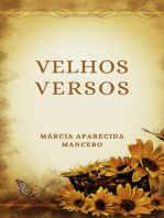 Velhos Versos