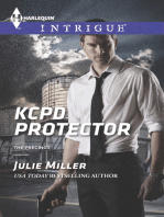 Kcpd Protector