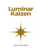 Luminar Kaizen
