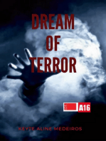 Dream Of Terror