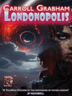 Londonopolis