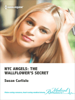 NYC Angels