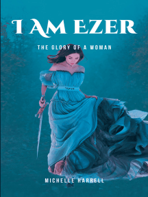I Am Ezer by Michelle Harrell (Ebook) - Read free for 30 days