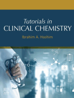 Tutorials in Clinical Chemistry