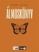 Álmoskönyv