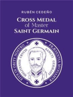 Cross Medal of Saint Germain
