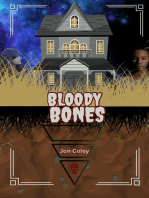 Bloody Bones