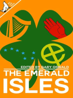 The Emerald Isles