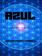 Azul - Beyond this Veil of Tears