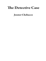 The Detective Case
