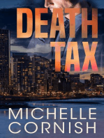 Death Tax