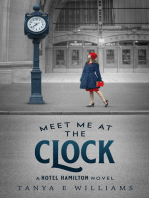 Meet Me at the Clock