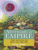 Aftermath of Empire