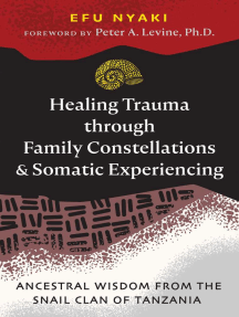 The Hakomi Way: Consciousness and Healing by Ron Kurtz (Ebook ...