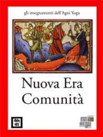 Nuova Era - Comunità