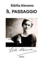 Il passaggio