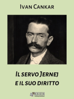 Il servo Jernej e il suo diritto