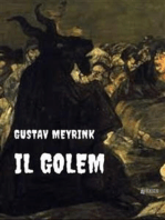 Il golem