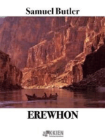 Erewhon