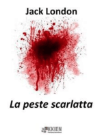 La peste scarlatta