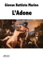 L'Adone