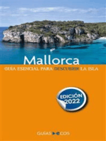 Mallorca