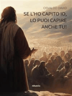 Se l’ho capito io, lo puoi capire anche tu!: II edizione