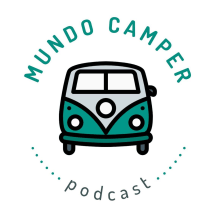 Mundo Camper