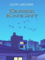 Ember Knight