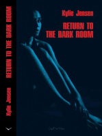 Return to the Dark Room