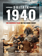 Britain 1940