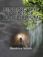 Finding the Point of Equilibrium