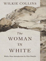 The Woman in White