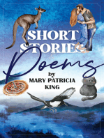 Short Stories and Poems