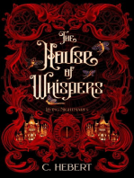 The House of Whispers