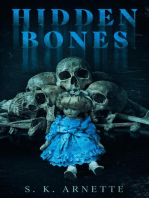 Hidden Bones