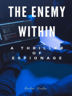 The Enemy Within
