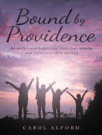 Bound By Providence