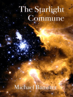 The Starlight Commune