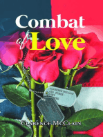 Combat of Love