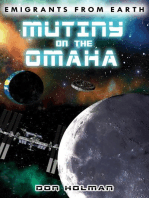Mutiny on the Omaha