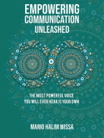Empowering Communication Unleashed