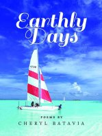Earthly Days