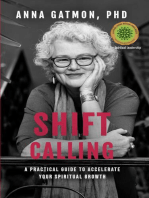 Shift Calling