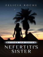 Nefertiti's Sister