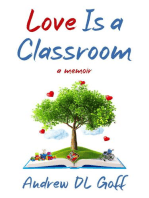Love Is a Classroom