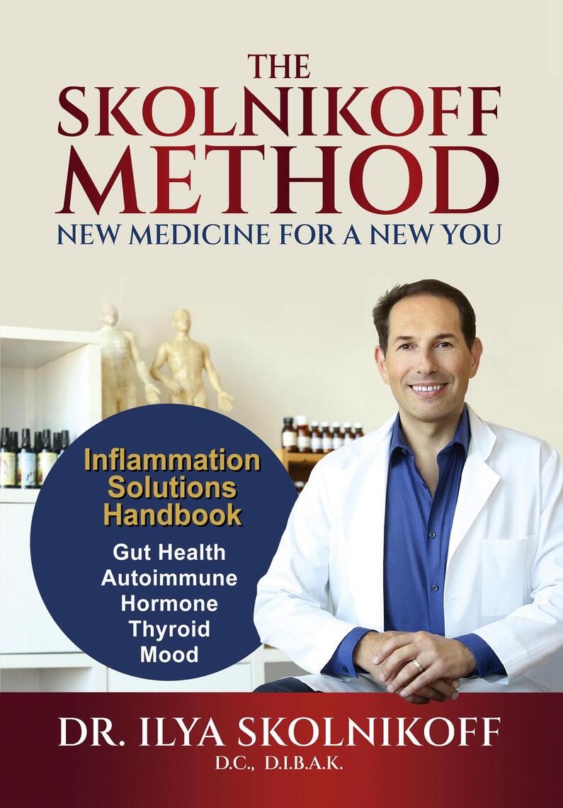 Hormone And Gut Health Practitioner near Me: Find Expert Care Now