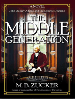 The Middle Generation