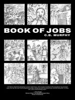 Book of Jobs